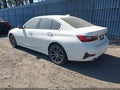 Photo 3 of 16 — 2022 BMW 3 Series