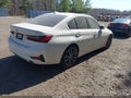 Photo 4 of 16 — 2022 BMW 3 Series