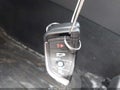 Photo 11 of 16 — 2022 BMW 3 Series