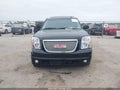Photo 12 of 16 — 2011 GMC Yukon XL