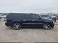 Photo 13 of 16 — 2011 GMC Yukon XL