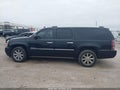 Photo 14 of 16 — 2011 GMC Yukon XL