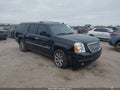 Photo 1 of 16 — 2011 GMC Yukon XL