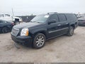 Photo 2 of 16 — 2011 GMC Yukon XL