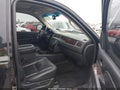 Photo 5 of 16 — 2011 GMC Yukon XL