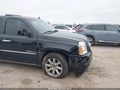 Photo 6 of 16 — 2011 GMC Yukon XL