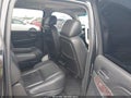 Photo 8 of 16 — 2011 GMC Yukon XL