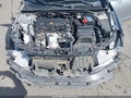 Photo 10 of 20 — 2022 Honda Civic
