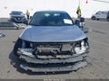 Photo 13 of 20 — 2022 Honda Civic