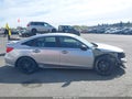 Photo 14 of 20 — 2022 Honda Civic