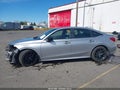 Photo 15 of 20 — 2022 Honda Civic
