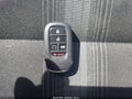 Photo 11 of 20 — 2022 Honda Civic