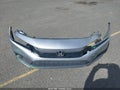 Photo 12 of 20 — 2022 Honda Civic