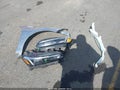 Photo 18 of 20 — 2022 Honda Civic
