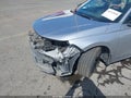 Photo 20 of 20 — 2022 Honda Civic