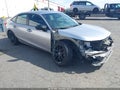 Photo 1 of 20 — 2022 Honda Civic