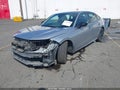 Photo 2 of 20 — 2022 Honda Civic