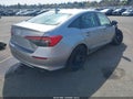 Photo 4 of 20 — 2022 Honda Civic