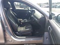 Photo 5 of 20 — 2022 Honda Civic