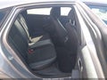 Photo 8 of 20 — 2022 Honda Civic