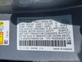 Photo 9 of 20 — 2022 Honda Civic