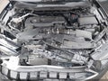 Photo 10 of 18 — 2022 Acura TLX