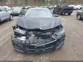 Photo 12 of 18 — 2022 Acura TLX