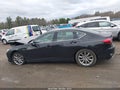 Photo 14 of 18 — 2022 Acura TLX