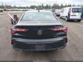 Photo 16 of 18 — 2022 Acura TLX