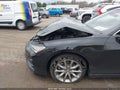 Photo 18 of 18 — 2022 Acura TLX