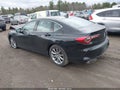 Photo 3 of 18 — 2022 Acura TLX