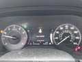 Photo 7 of 18 — 2022 Acura TLX