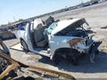 Photo 1 of 11 — 2005 Toyota Tundra