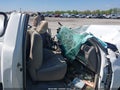 Photo 5 of 11 — 2005 Toyota Tundra