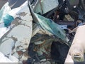 2005 Toyota Tundra — photo 9 of 11 | VIN 5TBJU321X5S451689