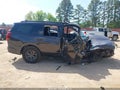Photo 13 of 16 — 2025 Ford Expedition