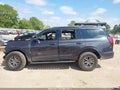 Photo 14 of 16 — 2025 Ford Expedition