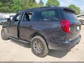 Photo 3 of 16 — 2025 Ford Expedition