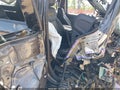 Photo 5 of 16 — 2025 Ford Expedition