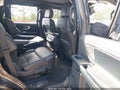 Photo 8 of 16 — 2025 Ford Expedition