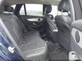 Photo 8 of 16 — 2019 Mercedes-Benz GLC-Class