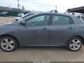 Photo 15 of 17 — 2013 Toyota Matrix