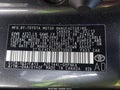 Photo 9 of 17 — 2013 Toyota Matrix
