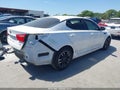 Photo 4 of 15 — 2015 Kia Optima