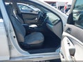 Photo 5 of 15 — 2015 Kia Optima
