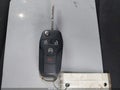 Photo 11 of 16 — 2019 Ford F-150