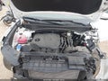 Photo 10 of 17 — 2024 Hyundai Tucson