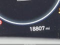 Photo 16 of 17 — 2024 Hyundai Tucson