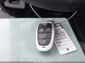Photo 11 of 17 — 2024 Hyundai Tucson