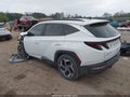 Photo 3 of 17 — 2024 Hyundai Tucson